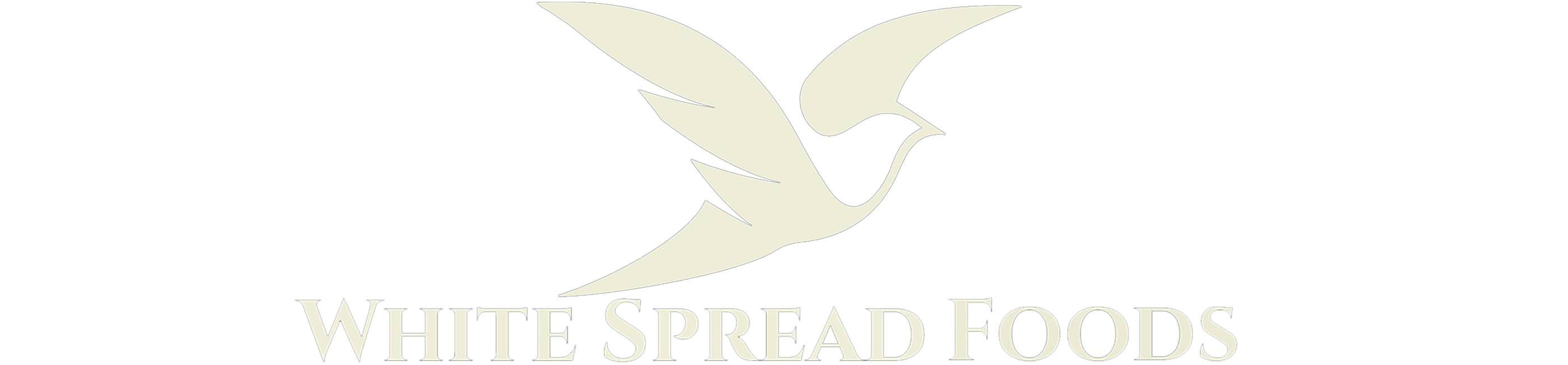 white-spread1